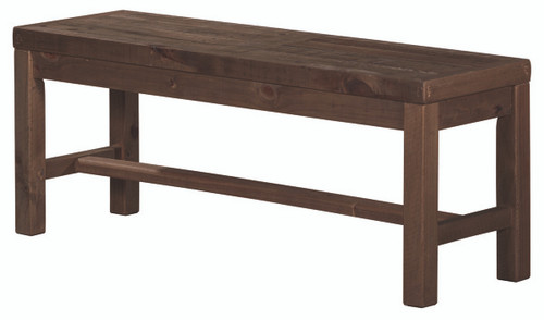 Fresco Bench Fresco Bench