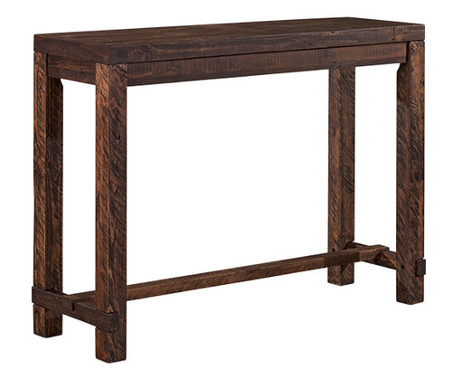 Fresco Half Bar Fresco Half Bar