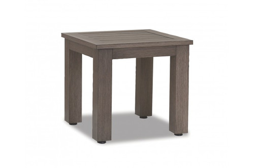 Laguna End Table  Laguna End Table
