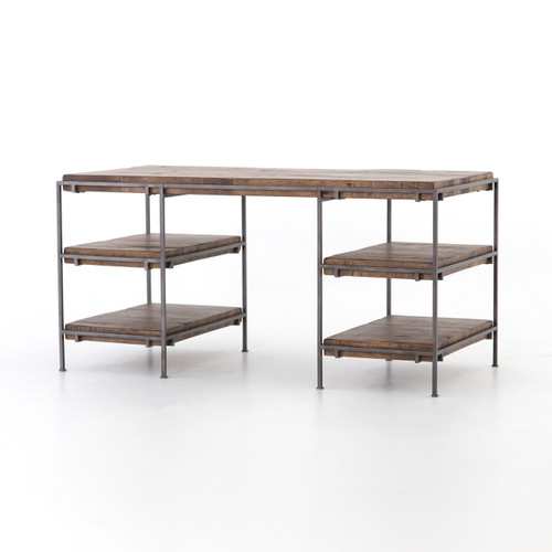 Simon Desk Simon Desk