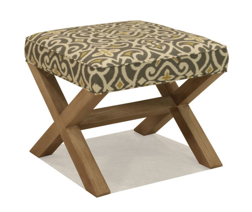 X Stool X Stool
