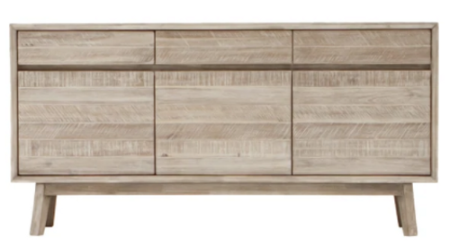 gina sideboard