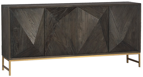 Zano Sideboard