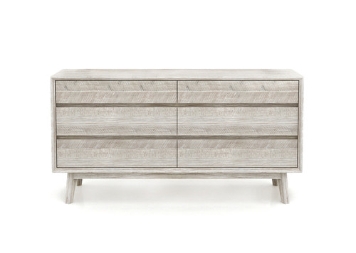 gina dresser-6 drawer gina dresser-6 drawer