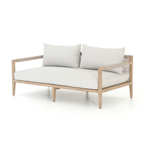 Sheri Outdoor Sofa Sheri Outdoor Sofa