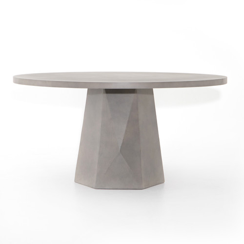 bow outdoor dining table bow outdoor dining table