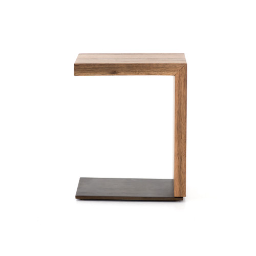 hud c table natural hud c table natural