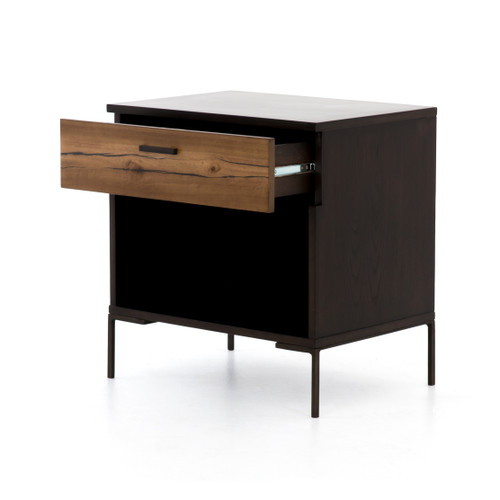 cuzo nightstand