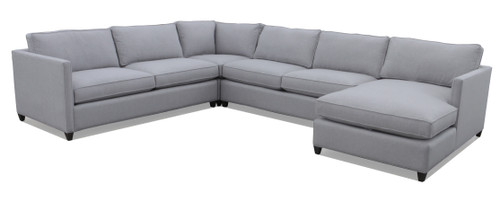 kakaako modular sofa collection-stain resistant crypton kakaako modular sofa collection-stain resistant crypton