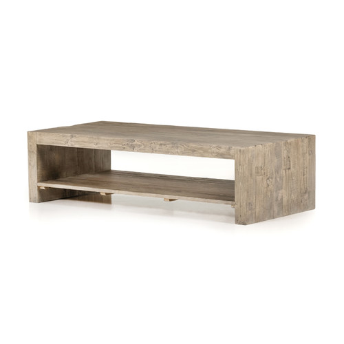 becka coffee table with storage becka coffee table with storage