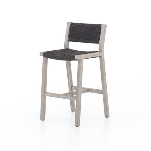 set of 4 dela outdoor bar stools set of 4 dela outdoor bar stools
