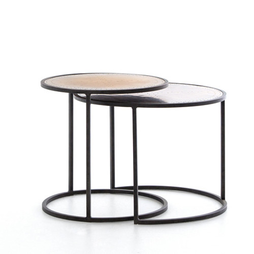 Lina Nesting Tables Lina Nesting Tables
