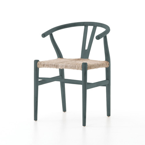estra indoor/outdoor chair-sage estra indoor/outdoor chair-sage