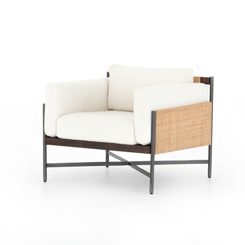 jordana woven lounge chair jordana woven lounge chair