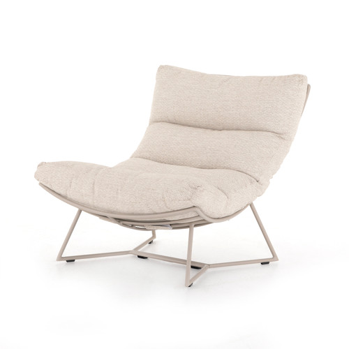 bria outdoor lounge chair-natural bria outdoor lounge chair-natural