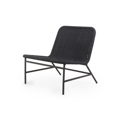 brynn outdoor lounge chair brynn outdoor lounge chair