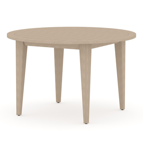 sheri round outdoor table sheri round outdoor table