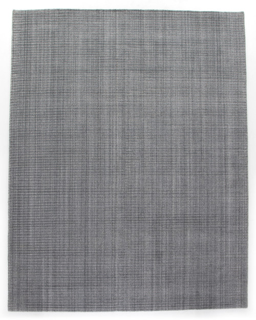 ada viscose rug 9 x 12