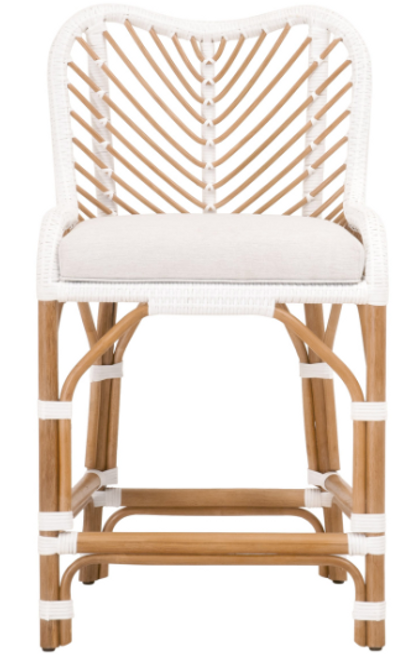 pacific home furniture store oahu
