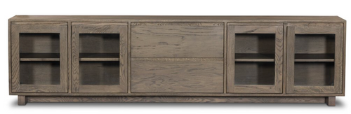 tonia media cabinet tonia media cabinet