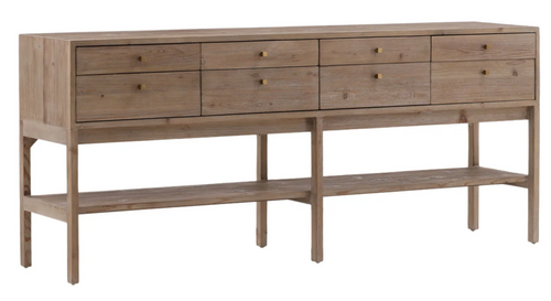 galen console galen console