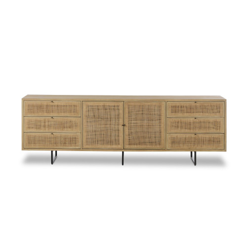 camella media sideboard camella media sideboard