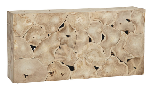 jaxx root console table jaxx root console table