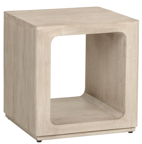 lynn end table