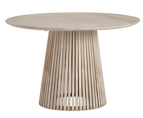 santa barbara dining table santa barbara dining table