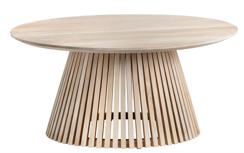 santa barbara coffee table santa barbara coffee table