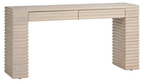 pippa console with drawers pippa console with drawers