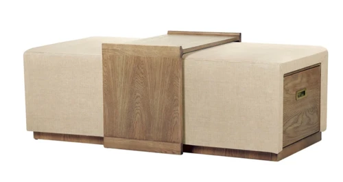ara storage ottoman