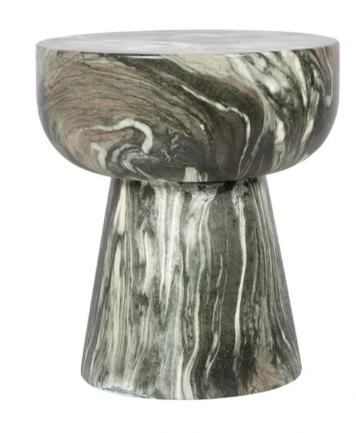 bix side table