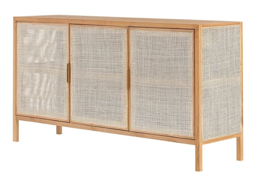 japser sideboard