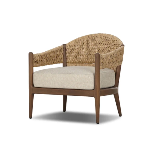 ato outdoor chair