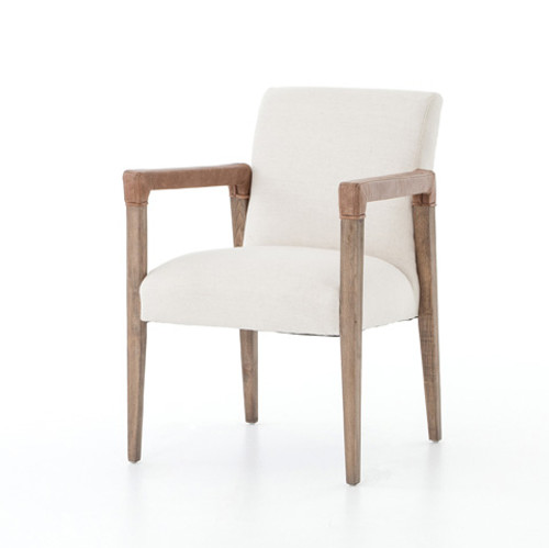 Reba Dining Chair 
