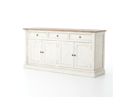 Cint Sideboard Cint Sideboard