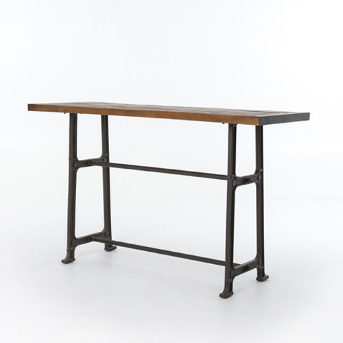 Stair Pub Table Stair Pub Table