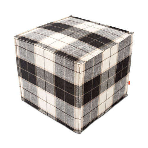 Jasper Cube - Pacific Home Online