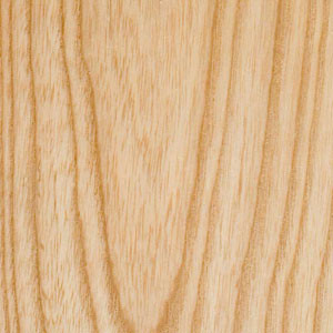 Gus* Modern Finch Desk - Thumbnail 5
