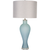Buckley Table Lamp