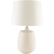 Clairborne Table Lamp