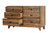 Camp 6 Drawer Dresser