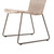 Brio Outdoor Chair - White 