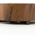 Hud Natural Coffee Table Hud Natural Coffee Table