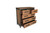 Workshop 5 Drawer Chest