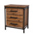 Workshop Nightstand 