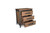 Workshop Nightstand 