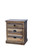 Country Nightstand
