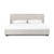 aiden queen bed